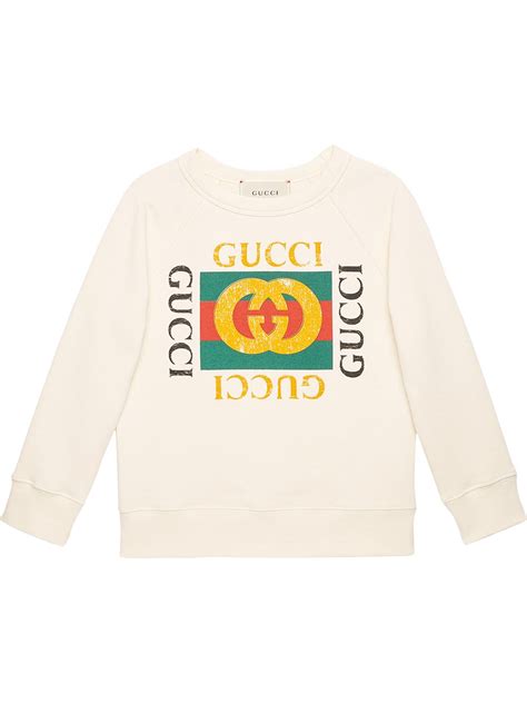 gucci toddler sweatshirt|toddler Gucci tights.